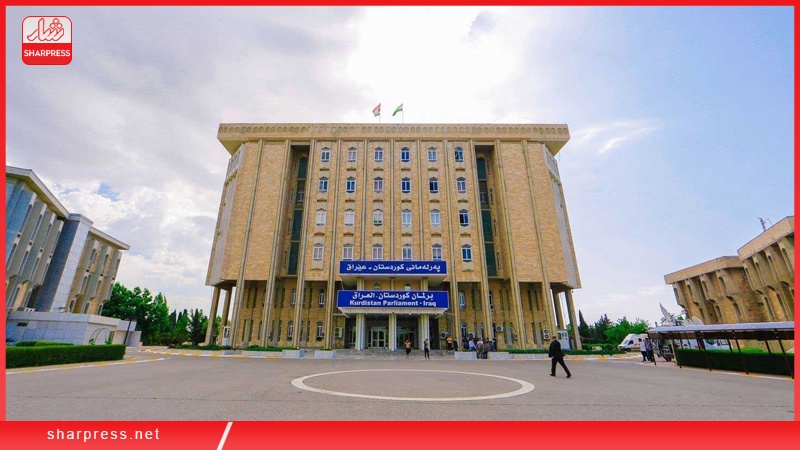دەستەی دادوەریی وه‌ڵامى تانه‌كانى هه‌ڵبژاردن ده‌داته‌وه‌