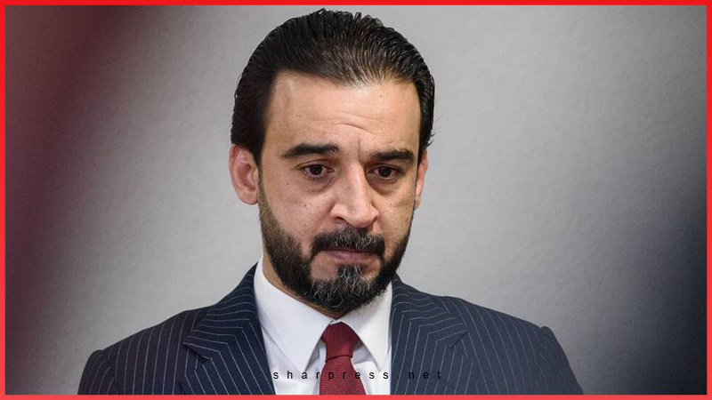 ده‌ستله‌كاركێشانه‌وه‌كه‌ى حه‌لبوسى چۆن په‌سه‌ند ده‌كرێت؟ پسپۆرێكى ...