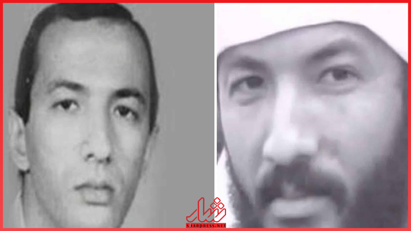 ئه‌میرى قاعیده‌ له‌ئێرانه‌؟.. تاران وه‌ڵامده‌داته‌وه‌
